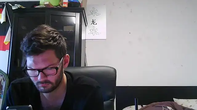 Snapshot of Die-geile-Sau chatting on May 28, 2026, 2:01 pm Die-geile-Sau online show from May 28, 2026, 2:01 pm