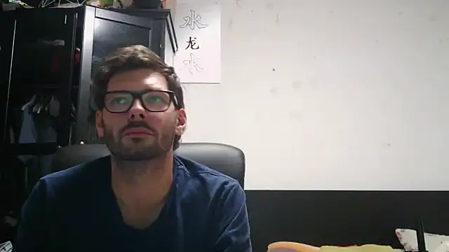 Snapshot of Die-geile-Sau chatting on July 8, 2026, 7:47 pm Die-geile-Sau online show from July 8, 2026, 7:47 pm