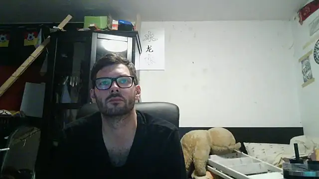 Snapshot of Die-geile-Sau chatting on May 26, 2026, 7:45 pm Die-geile-Sau online show from May 26, 2026, 7:45 pm