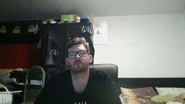 Snapshot of Die-geile-Sau chatting on May 22, 2026, 8:40 pm Die-geile-Sau online show from May 22, 2026, 8:40 pm