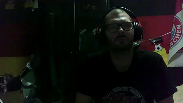 Die-geile-Sau online show from September 17, 2025, 9:50 pm