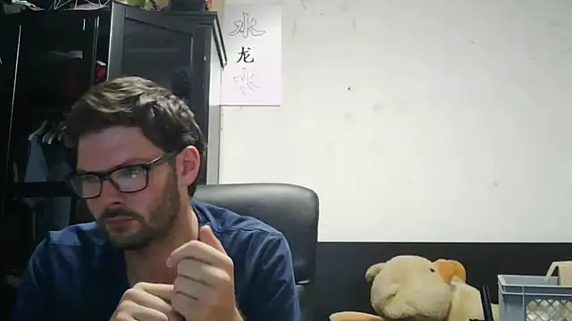 Snapshot of Die-geile-Sau chatting on July 9, 2026, 8:08 pm Die-geile-Sau online show from July 9, 2026, 8:08 pm