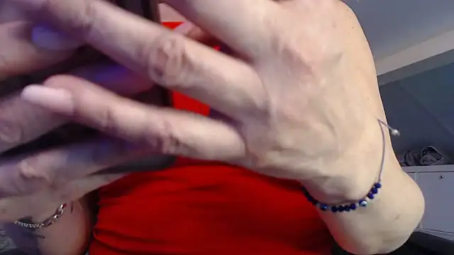 dutch prinses online show from March 15, 2026, 7:43 pm