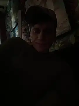 BarryKingsman online show from February 26, 2025, 1:43 pm