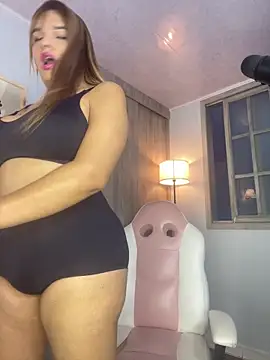 Snapshot of Vanesa_novvoa chatting on May 9, 2026, 9:29 pm Vanesa novvoa online show from May 9, 2026, 9:29 pm