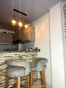 Vanesa novvoa online show from September 14, 2025, 9:04 pm