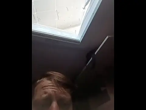 Snapshot of Ebinator666 chatting on December 1, 2025, 11:33 am Ebinator666 online show from December 1, 2025, 11:33 am