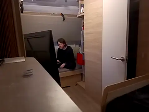 Snapshot of Ebinator666 chatting on November 8, 2025, 12:58 am Ebinator666 online show from November 8, 2025, 12:58 am