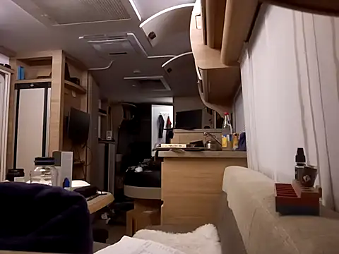 Snapshot of Ebinator666 chatting on September 23, 2025, 1:45 am Ebinator666 online show from September 23, 2025, 1:45 am