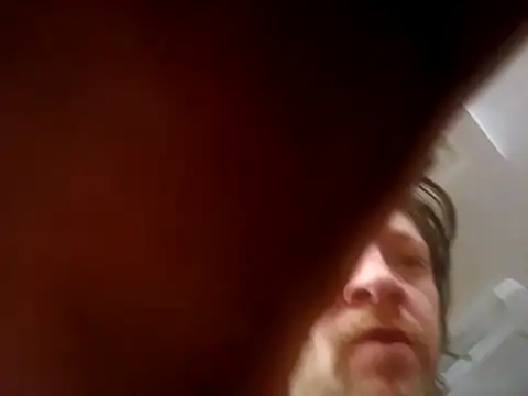 Snapshot of Ebinator666 chatting on October 10, 2025, 10:54 pm Ebinator666 online show from October 10, 2025, 10:54 pm