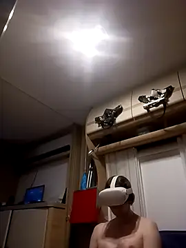 Snapshot of Ebinator666 chatting on November 1, 2025, 6:51 am Ebinator666 online show from November 1, 2025, 6:51 am