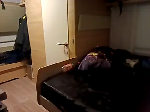 Snapshot of Ebinator666 chatting on November 23, 2025, 2:32 am Ebinator666 online show from November 23, 2025, 2:32 am