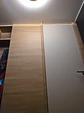 Ebinator666 online show from January 11, 2026, 7:32 pm