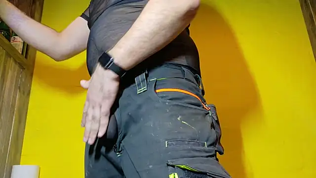 Nikeyone2 online show from January 23, 2025, 8:46 am