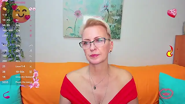 Snapshot of iamyourdream89 chatting on October 29, 2025, 3:11 pm iamyourdream89 online show from October 29, 2025, 3:11 pm