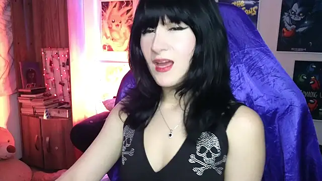 avi frost online show from March 13, 2025, 5:54 am