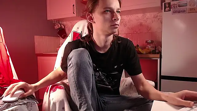 Frank Fraer online show from September 20, 2025, 5:40 pm