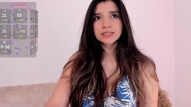 Snapshot of ragasashi chatting on September 17, 2025, 4:20 pm ragasashi online show from September 17, 2025, 4:20 pm