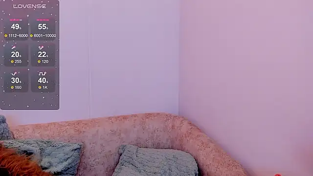 Snapshot of ragasashi chatting on December 3, 2024, 4:22 pm ragasashi online show from December 3, 2024, 4:22 pm