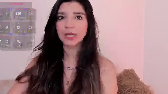 Snapshot of ragasashi chatting on October 2, 2025, 3:37 pm ragasashi online show from October 2, 2025, 3:37 pm