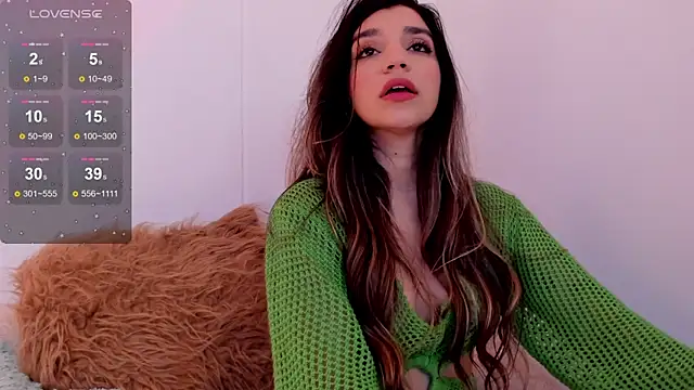 Snapshot of ragasashi chatting on December 3, 2024, 1:06 pm ragasashi online show from December 3, 2024, 1:06 pm