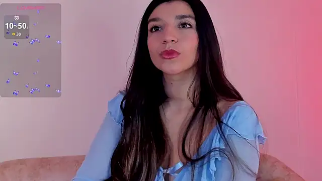 Snapshot of ragasashi chatting on December 16, 2025, 4:22 pm ragasashi online show from December 16, 2025, 4:22 pm