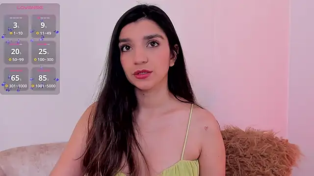 Snapshot of ragasashi chatting on November 8, 2025, 5:05 pm ragasashi online show from November 8, 2025, 5:05 pm