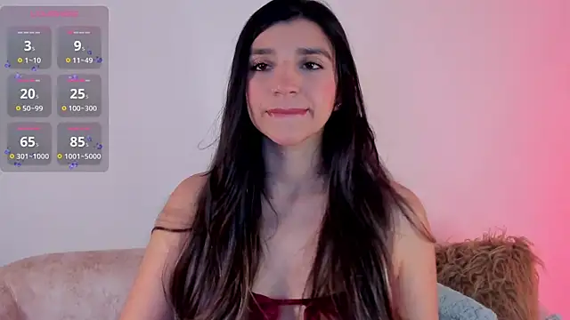 Snapshot of ragasashi chatting on November 21, 2025, 2:49 pm ragasashi online show from November 21, 2025, 2:49 pm