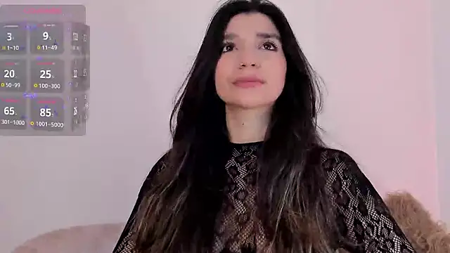 Snapshot of ragasashi chatting on September 18, 2025, 4:10 pm ragasashi online show from September 18, 2025, 4:10 pm