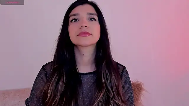 Snapshot of ragasashi chatting on November 14, 2025, 2:32 pm ragasashi online show from November 14, 2025, 2:32 pm