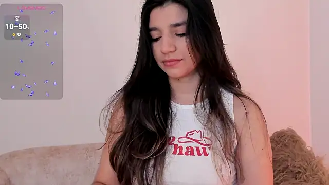 Snapshot of ragasashi chatting on September 19, 2025, 4:33 pm ragasashi online show from September 19, 2025, 4:33 pm