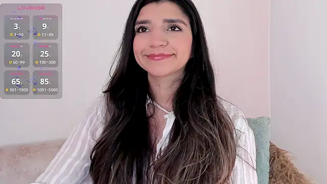 Snapshot of ragasashi chatting on October 20, 2025, 4:51 pm ragasashi online show from October 20, 2025, 4:51 pm