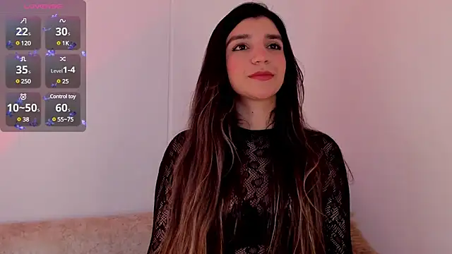 Snapshot of ragasashi chatting on January 2, 2025, 4:02 pm ragasashi online show from January 2, 2025, 4:02 pm