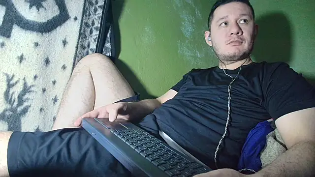 sweet cock28 online show from October 22, 2025, 4:01 am