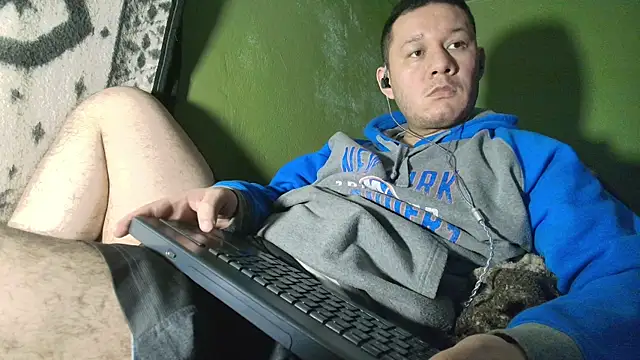 sweet cock28 online show from December 17, 2025, 3:44 am