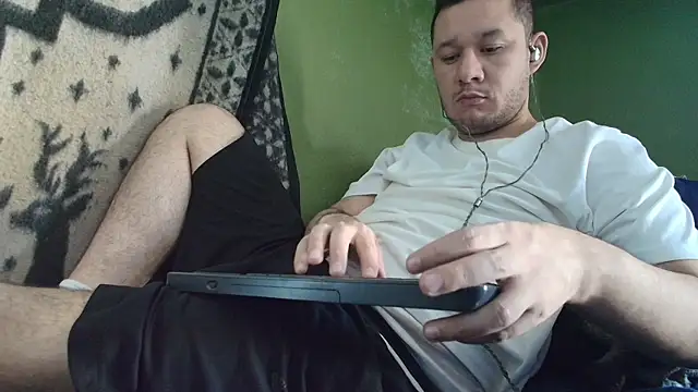 sweet cock28 online show from September 23, 2025, 3:19 pm