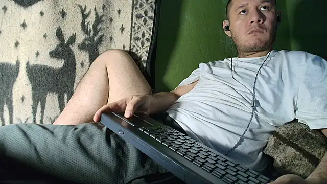 sweet cock28 online show from June 14, 2026, 3:19 am