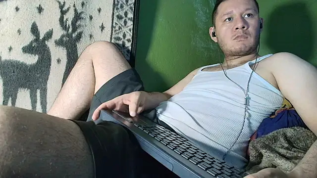 sweet cock28 online show from April 18, 2026, 3:31 am