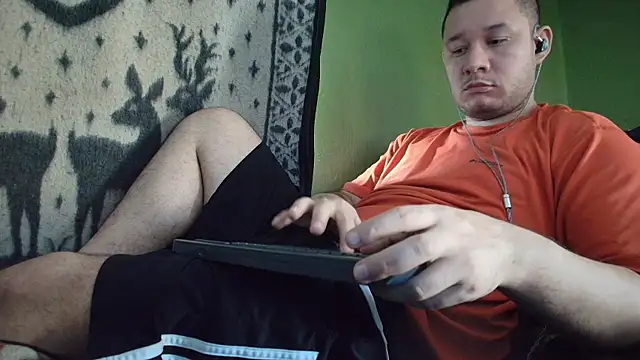 sweet cock28 online show from June 18, 2026, 3:17 pm