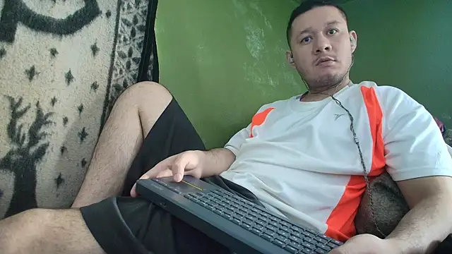 sweet cock28 online show from September 15, 2025, 3:34 pm