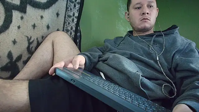 sweet cock28 online show from October 27, 2025, 3:24 pm