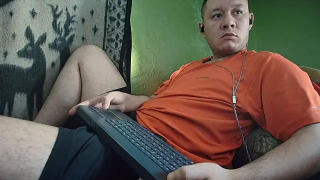 sweet cock28 online show from March 11, 2026, 3:39 pm