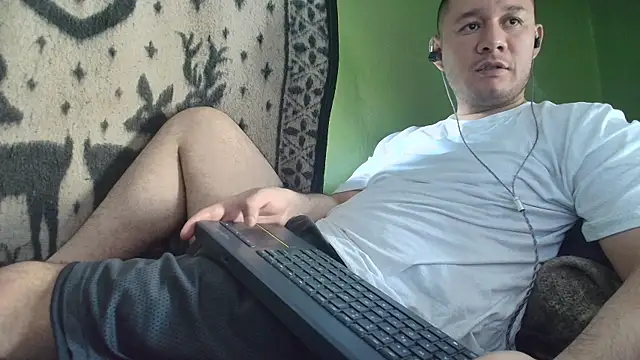 sweet cock28 online show from June 11, 2026, 3:09 pm