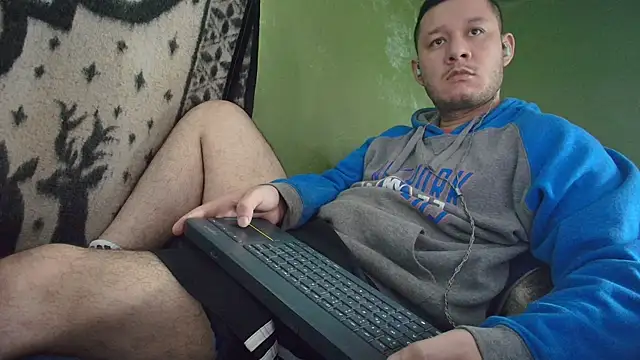 sweet cock28 online show from September 16, 2025, 3:46 pm