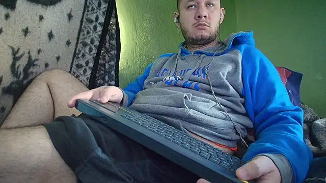 sweet cock28 online show from September 14, 2025, 2:28 pm