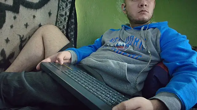 sweet cock28 online show from November 11, 2025, 3:29 pm