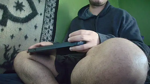 sweet cock28 online show from January 10, 2026, 4:02 pm