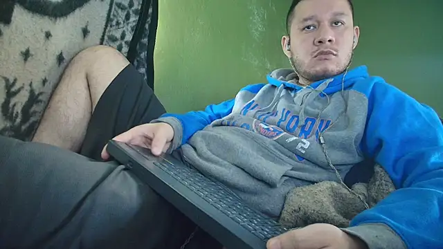 sweet cock28 online show from November 20, 2025, 3:34 pm