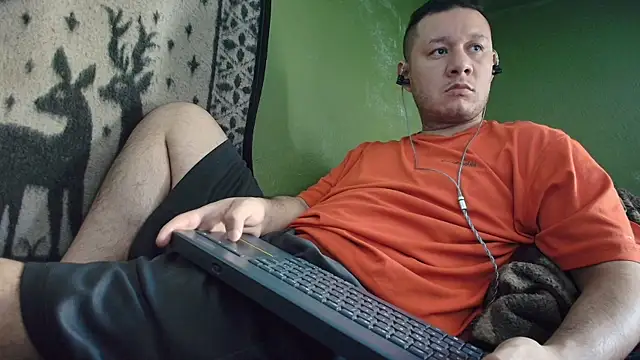 sweet cock28 online show from April 9, 2026, 3:29 pm