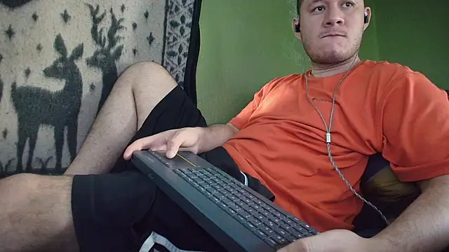 sweet cock28 online show from June 19, 2026, 3:07 pm